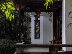 -广州兰圃