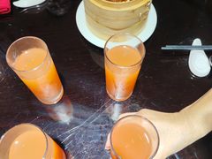 -外高桥喜来登酒店采悦轩