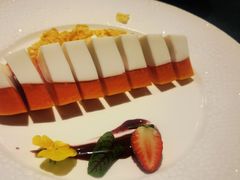 -翡翠鸟精品泰国菜(北辰财富中心店)