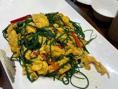 -青海名吃尕张娃非遗烤肉(海湖总店)