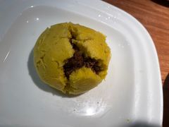 -晋家门(文峰广场店)