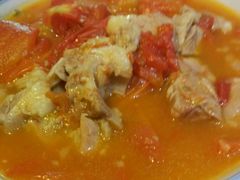 -沈记菜馆(酒仙桥路店)