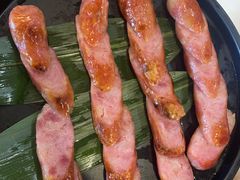 -九田家黑牛烤肉料理(吴江万象汇店)
