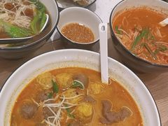 -谭仔米线(壹方城店)