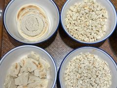 -毅祥斋老孙家泡馍(西羊市店)