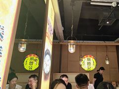 -顺德公广东猪肚鸡·煲仔饭(白石洲店)