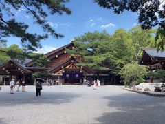 -热田神宫