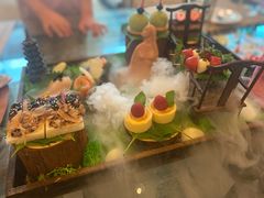 -太阳岛度假酒店