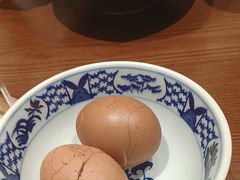 -兵哥豌豆面(建设巷店)
