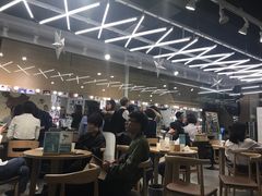 -海马体照相馆(宁波天一广场店)