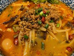 -粉家柳州螺蛳粉(杨宅路店)