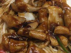 -满得意茶餐厅·顺德家常菜·港式经典(大良店)