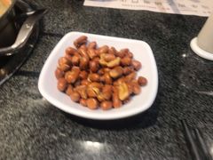 -名门潮牛·鲜牛肉海鲜火锅.烧烤自助餐厅(诚丰广场店)