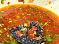 -老湘亲·品鉴湘菜(蔡塘爱琴海店)