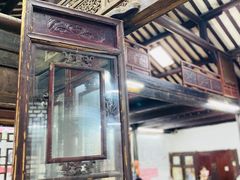 -吾介小籠館
