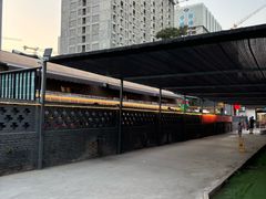 -东仪路传统烤肉