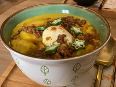 -春风·有糖(崇宁路店)