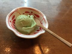 -希望日本料理(保利香槟花园店)