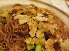 -利苑酒家(宜安广场店)