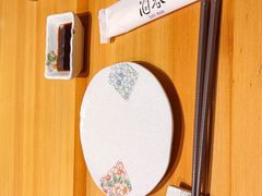 -酒吞(七宝领展广场店)