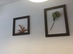 大堂-AFS Cafe & Canteen(闽江二路店)