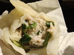 -梁憨包(南岸回龙湾店)