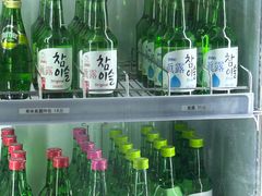 -小肚皮饮食店