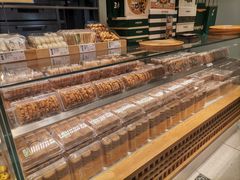 -泸溪河桃酥(欧尚店)