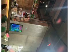 -HOME餐厅粤菜 融合菜