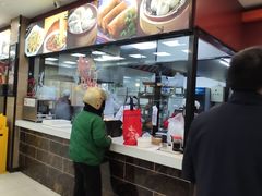 -刘长兴(逸仙桥店)