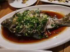 -WILDS 野有食(碧坞店)