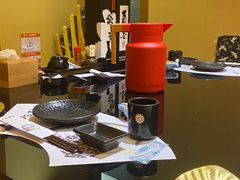 -天狗山料理(省体店)