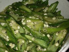 IMG_1029-德叔阙里·衢州菜馆(月湖店)
