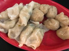 -娜姐海丰小吃