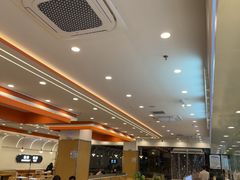 -7+7私家饭堂(人民路店)