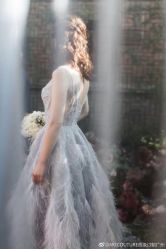 -WECOUTURE高级订制广州