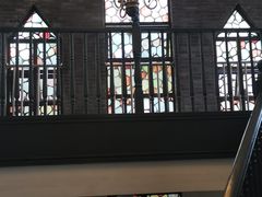 -德门仁里精品酒店(安仁店)