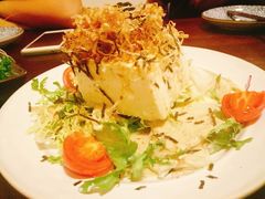 -円满日式居酒屋(蓉花路美食街店)