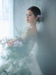 -今生有约婚纱摄影店(景德路店)