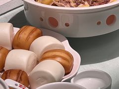 -诚如金·南宁本地菜(信息港店)