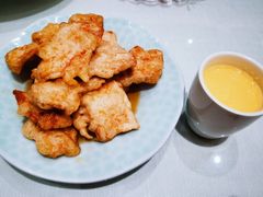 -红樱桃·新派辽菜(北行店)