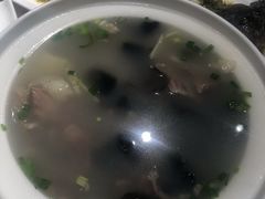 -问天阁