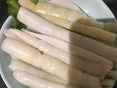 -卤教授老火锅