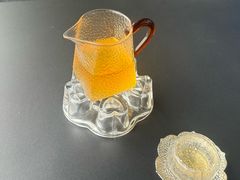 -杭州桐庐康莱德酒店中餐厅·乐