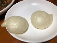 -全乐鱼馆·淳牌有机鱼直营店