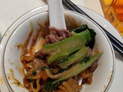 -潮发潮汕牛肉店(龙洞店)