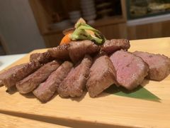 -泉寿司(万科公园店)