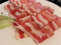 -捞王锅物料理(温州万象城店)