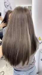 -HaLo hair studio