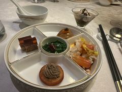 -海味观(老西门店)